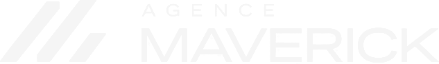 Agence Maverick
